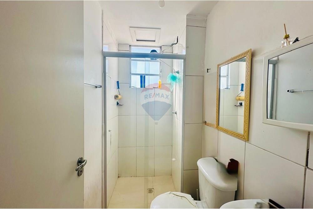 Apartamento - Venda - Votorantim , São Paulo - 12.jpg - 631651011-17