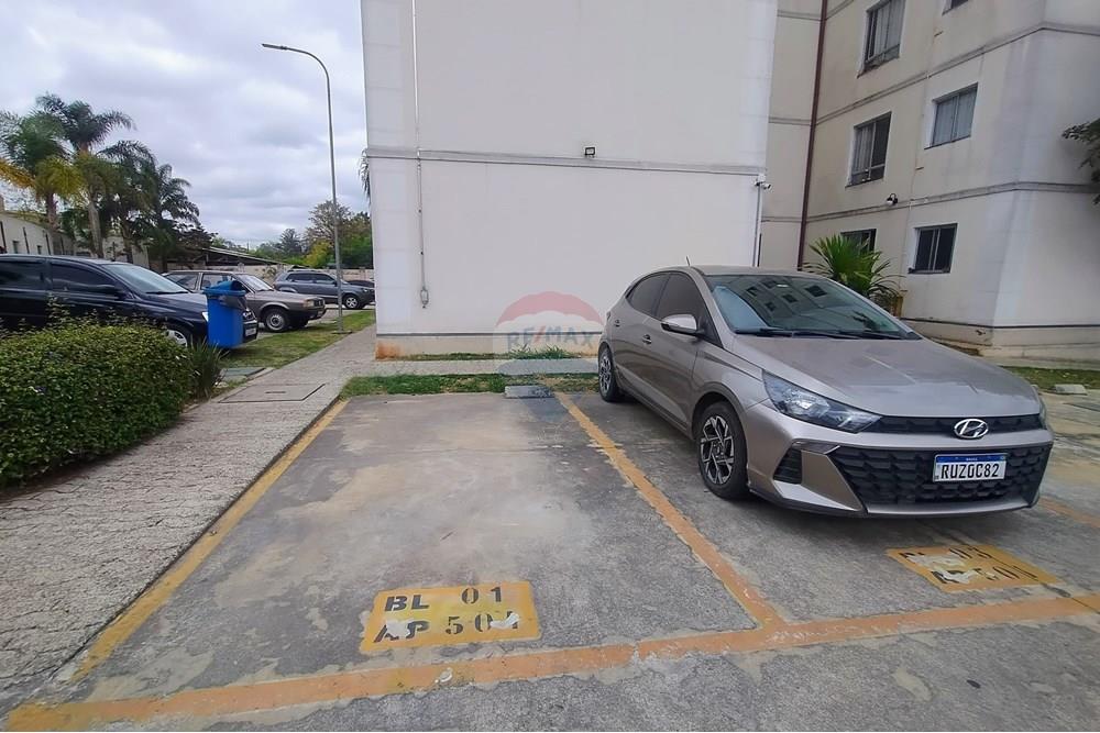 Apartamento - Venda - Guarulhos , São Paulo - WhatsApp Image 2025-08-11 at 14.00.27 (1).jpeg - 630251078-137