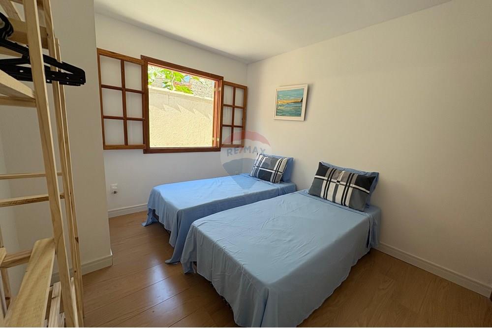 Casa - Alugar - Armação dos Búzios , Rio de Janeiro - FOTO 13 FE.jpeg - 630361024-38