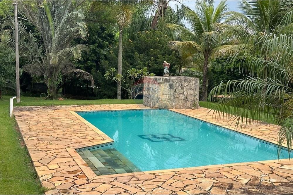 Chácara / Sítio / Fazenda - Venda - Cabreúva , São Paulo - WhatsApp Image 2025-03-31 at 11.01.09 (2).jpeg - 630531012-44