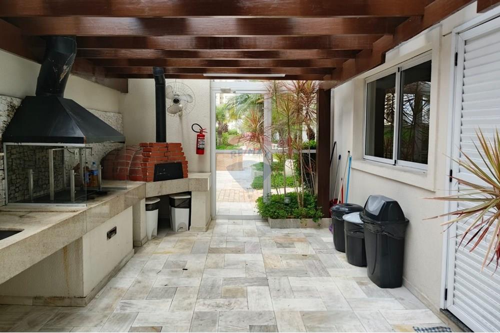 Apartamento - Venda - São Caetano do Sul , São Paulo - foto22.jpg - 630821021-23