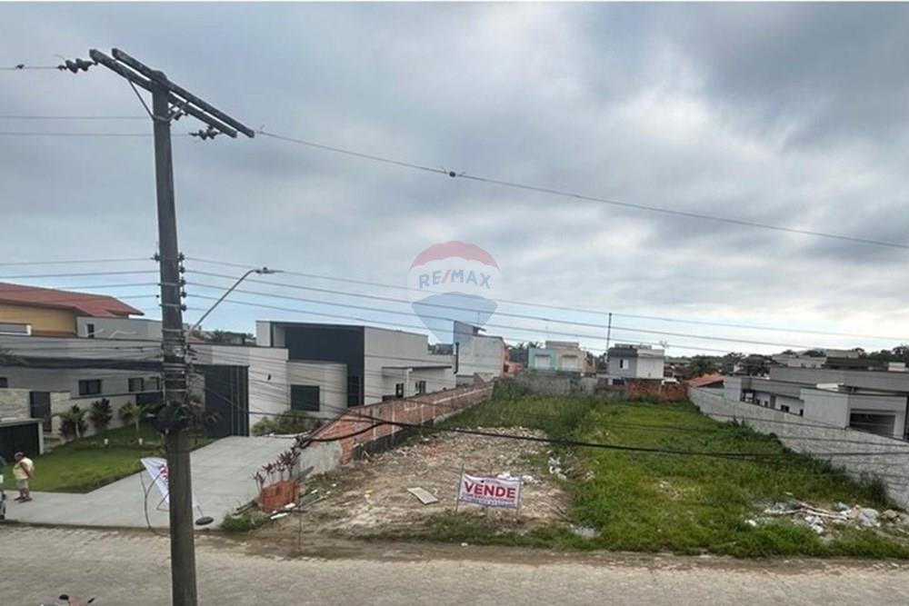 Terreno - Venda - Bertioga , São Paulo - PHOTO-2026-01-05-10-51-50(3).jpg - 630751065-4