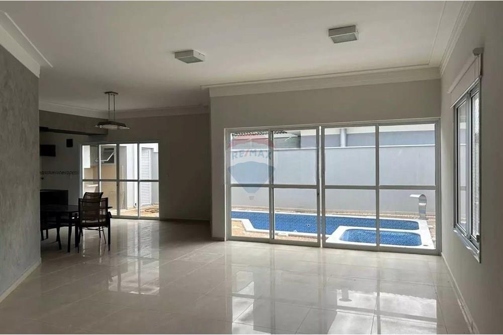 Casa de Condomínio - Alugar - Votorantim , São Paulo - WhatsApp Image 2025-06-25 at 17.10.29.jpeg - 630601272-24