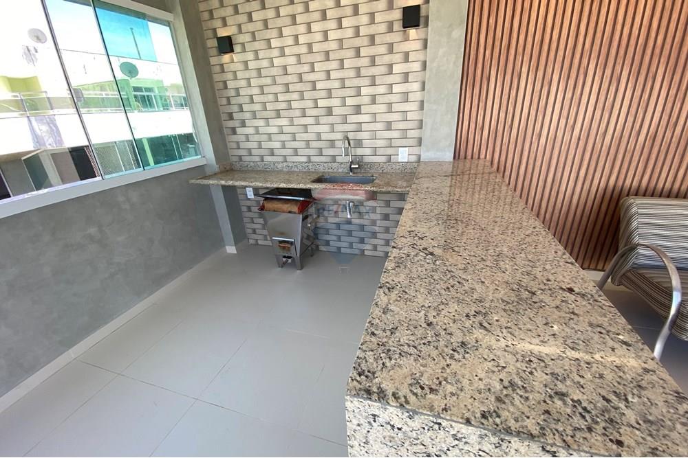 Cobertura - Venda - Cabo Frio , Rio de Janeiro - IMG_0579.jpeg - 720301207-15