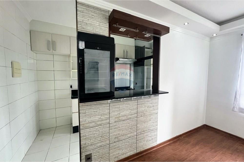 Apartamento - Alugar - Guarulhos , São Paulo - WhatsApp Image 2026-01-20 at 20.14.32 (15).jpeg - 630251010-488