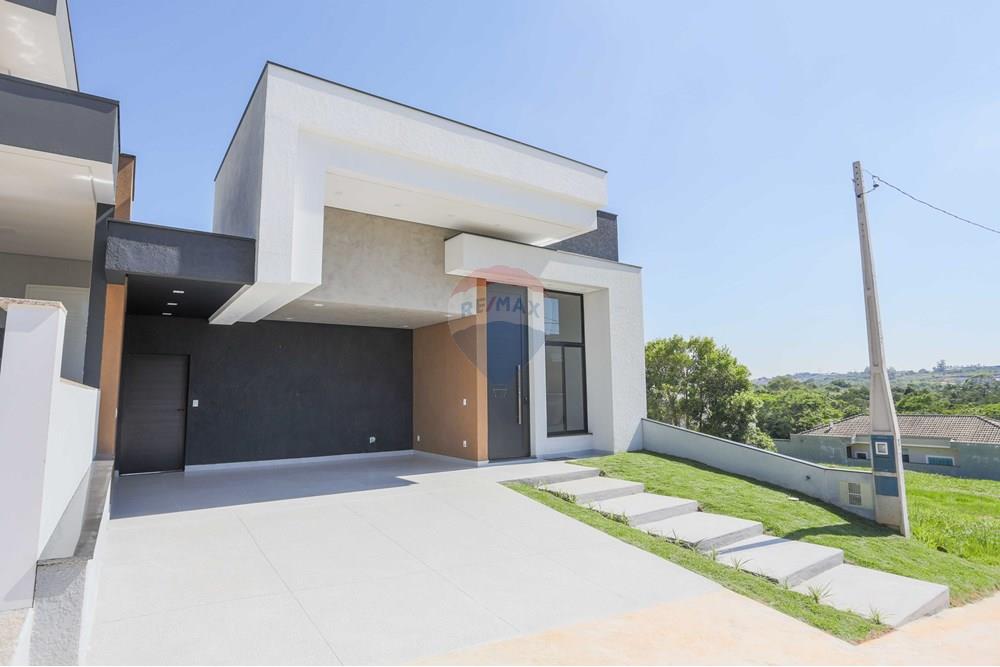 Casa - Venda - Sorocaba , São Paulo - 1.1.jpg - 630601224-14