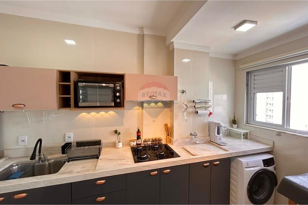 Apartamento - Alugar - Sorocaba , São Paulo - WhatsApp Image 2026-01-28 at 17.31.00.jpeg - 630601327-5