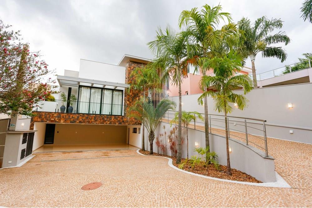 Casa de Condomínio - Venda - Sorocaba , São Paulo - _MG_8725.jpg - 630601093-80