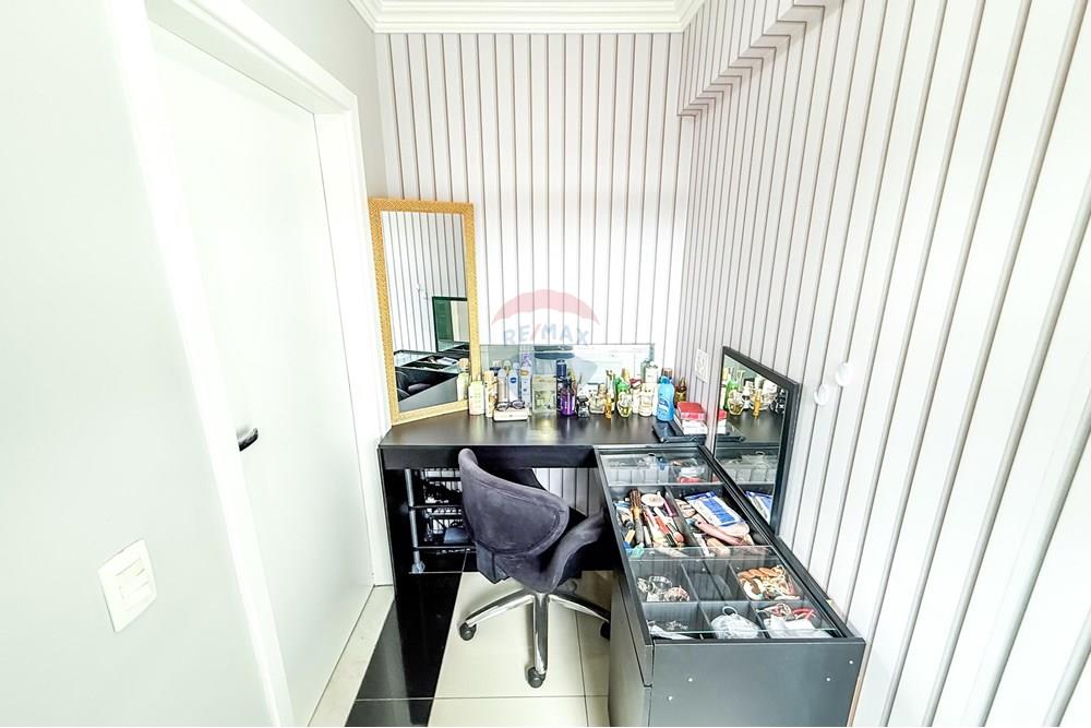 Cobertura - Venda - São Paulo , São Paulo - escritorio 1 andar.jpeg - 631461058-8