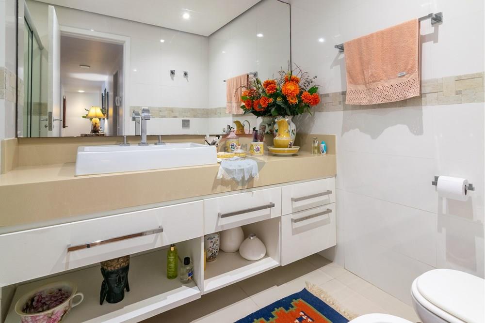 Apartamento - Venda - Rio de Janeiro , Rio de Janeiro - 06 BANHEIRO SOCIAL 1 (1).jpg - 631691006-7