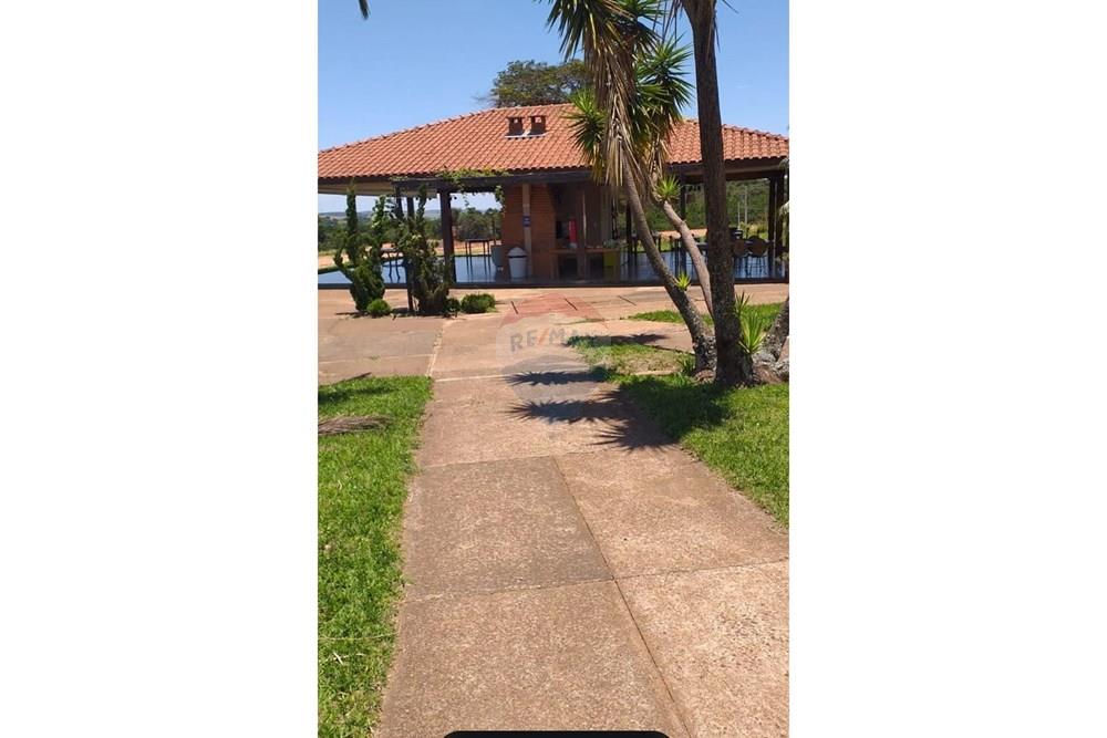 Apartamento - Alugar - Botucatu , São Paulo - WhatsApp Image 2026-03-13 at 18.27.42.jpeg - 630481153-10