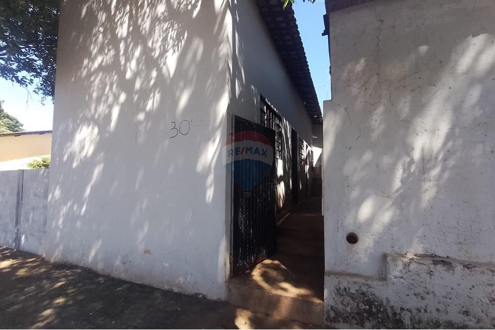 Casa - Alugar - Tupã , São Paulo - WhatsApp Image 2026-01-06 at 10.32.55.jpeg - 630151076-128