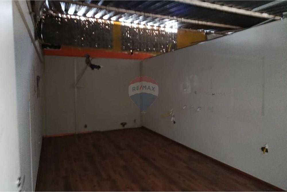 Prédio - Alugar - Sorocaba , São Paulo - WhatsApp Image 2026-02-11 at 09.19.35(21).jpeg - 630601324-12