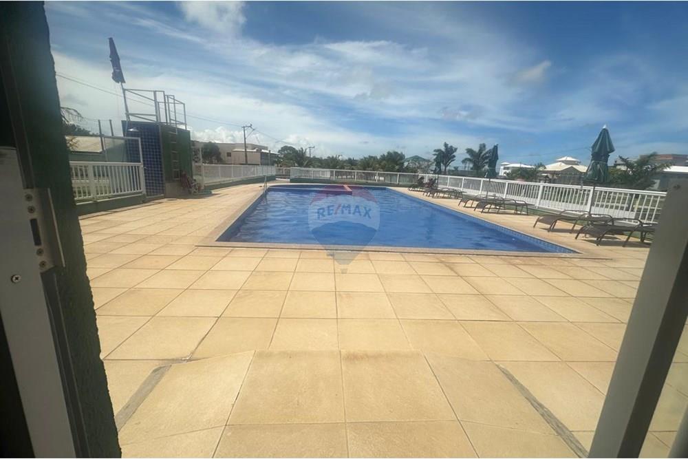 Casa de Condomínio - Alugar - São Pedro da Aldeia , Rio de Janeiro - 11.jpeg - 630361032-165