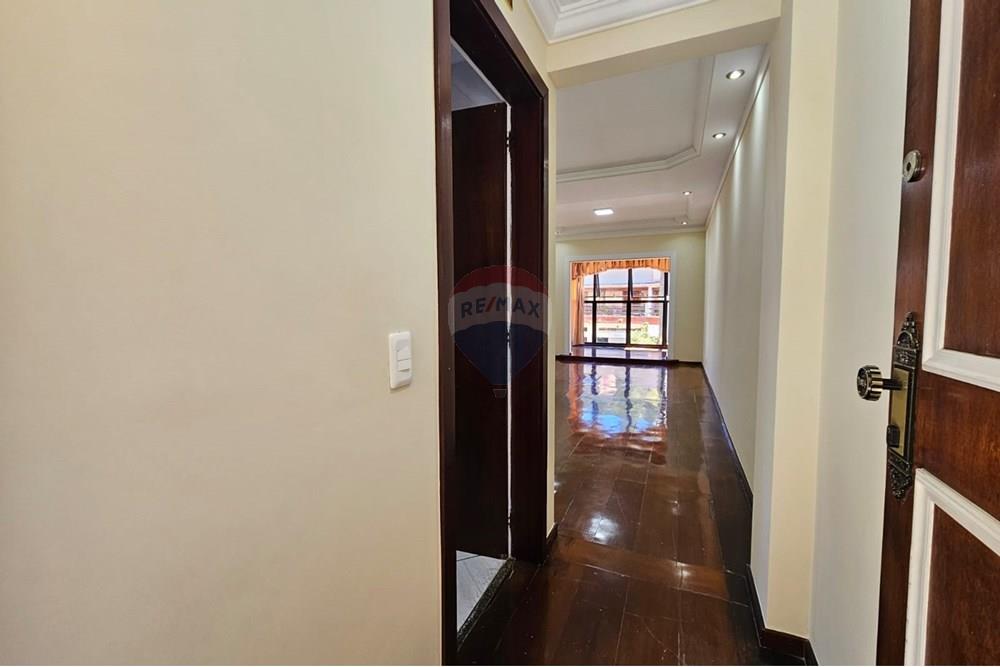 Apartamento - Alugar - Teresópolis , Rio de Janeiro - 12.jpg - 630191006-135