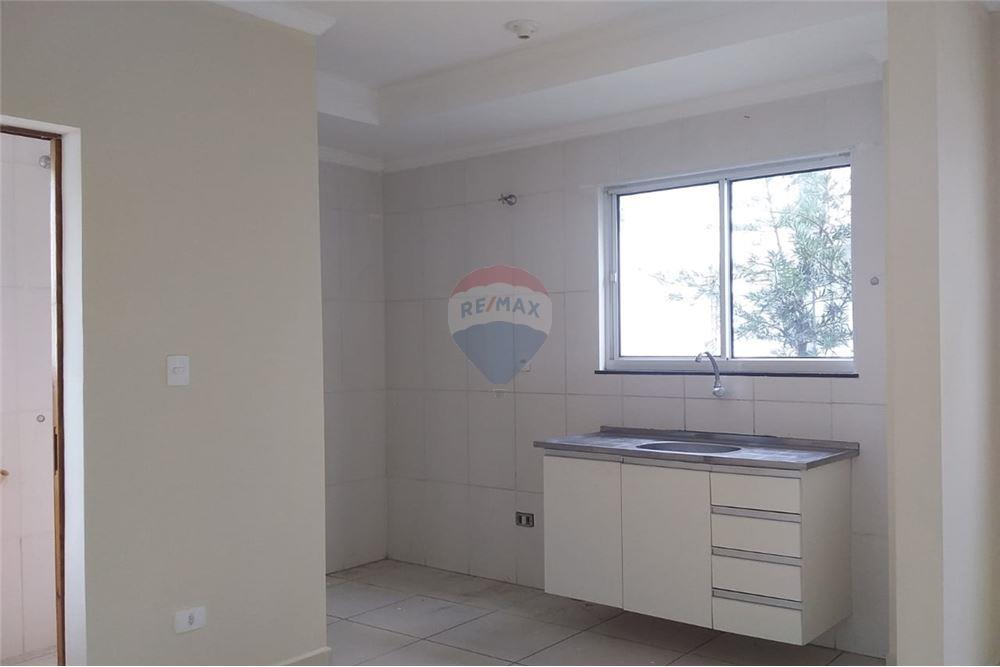 Sobrado - Alugar - Taubaté , São Paulo - 10 - 630961004-345