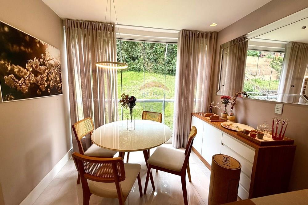 Cobertura - Venda - Petrópolis , Rio de Janeiro - IMG_E1567.JPG - 630131012-189