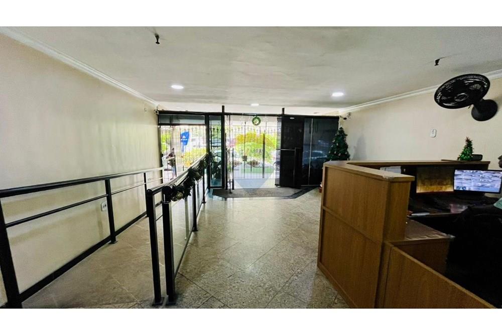 Apartamento - Venda - Niterói , Rio de Janeiro - WhatsApp Image 2025-11-24 at 14.38.59 (4).jpeg - 631521015-14