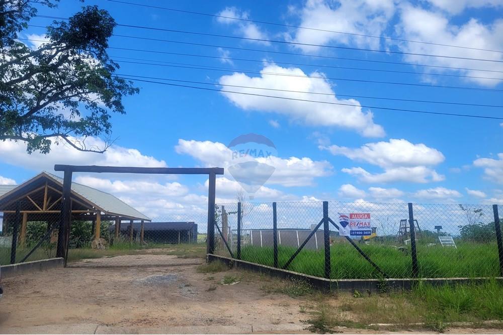 Ponto Comercial/ Loja - Alugar - Araçoiaba da Serra , São Paulo - 20250501_120709.jpg - 630601294-4