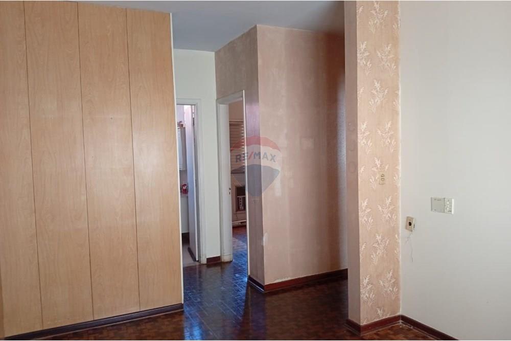 Casa - Alugar - Lins , São Paulo - WhatsApp Image 2025-12-26 at 11.25.41.jpeg - 631011013-1272