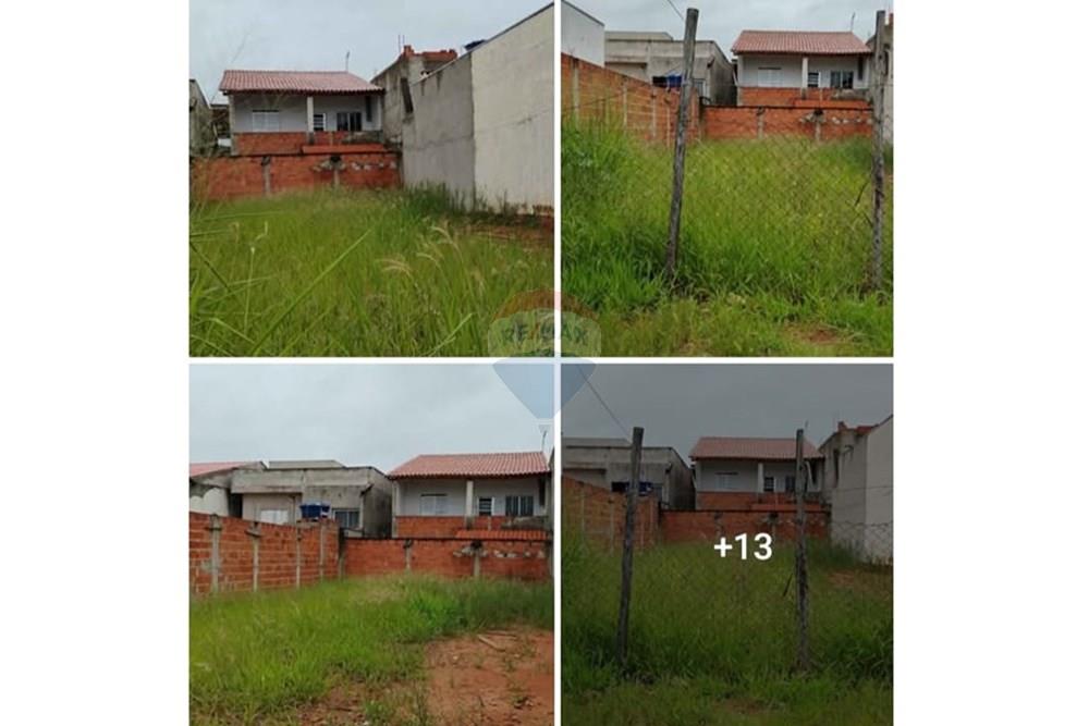 Terreno - Venda - Itu , São Paulo - WhatsApp Image 2026-01-22 at 16.18.47 (1).jpeg - 631281017-37