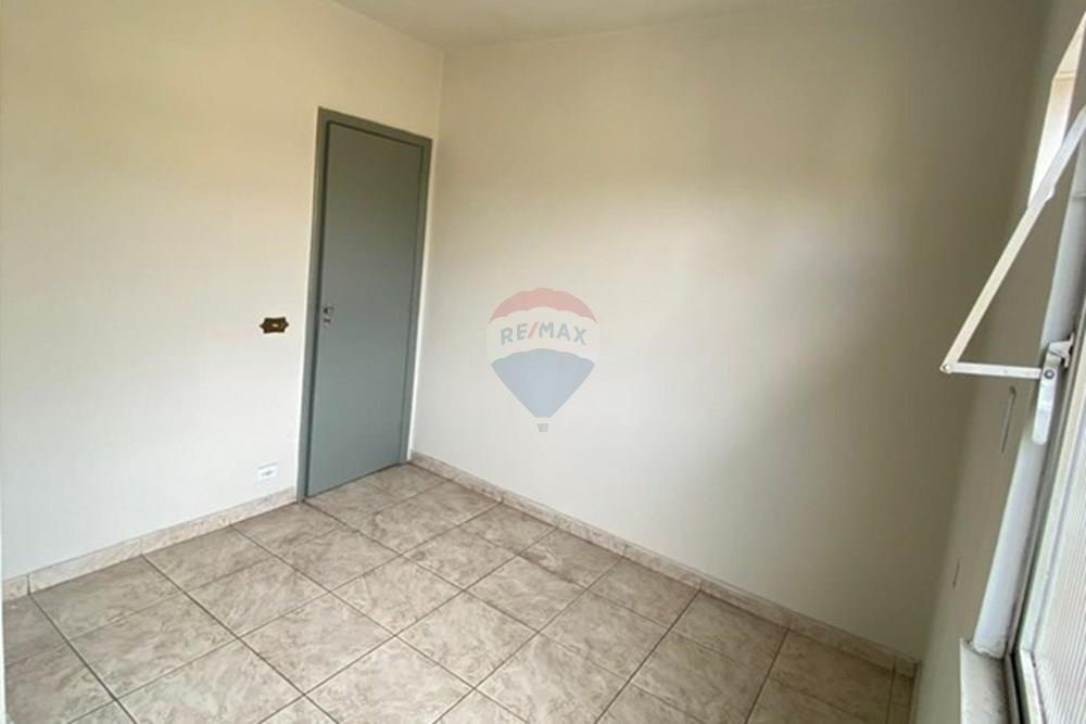 Apartamento - Venda - Rio de Janeiro , Rio de Janeiro - 8.jpg - 630291072-13