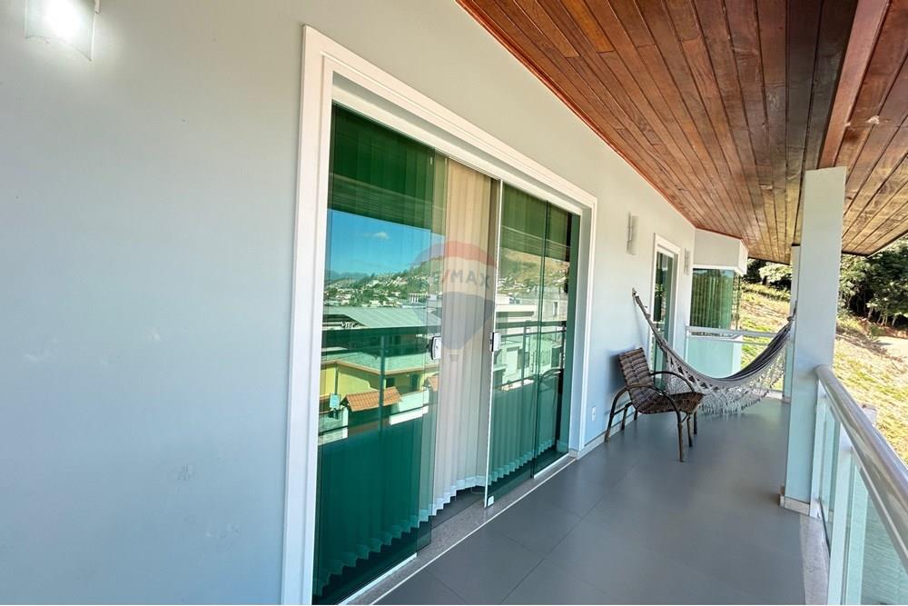 Casa - Venda - Nova Friburgo , Rio de Janeiro - IMG_1008.jpeg - 630551055-112