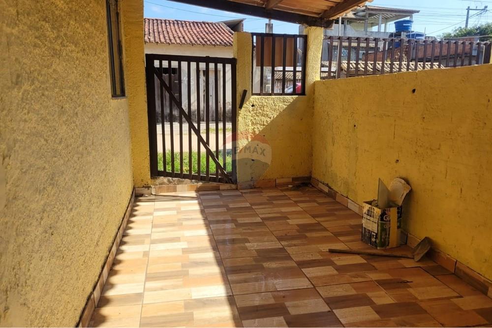 Casa - Venda - Cabo Frio , Rio de Janeiro - WhatsApp Image 2026-01-27 at 17.32.58 (2).jpeg - 630361034-7