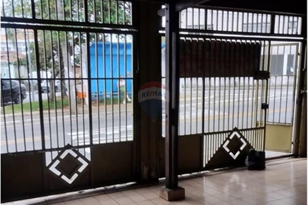 Casa Comercial - Alugar - Guarulhos , São Paulo - WhatsApp Image 2025-04-08 at 21.50.41.jpeg - 630251104-12