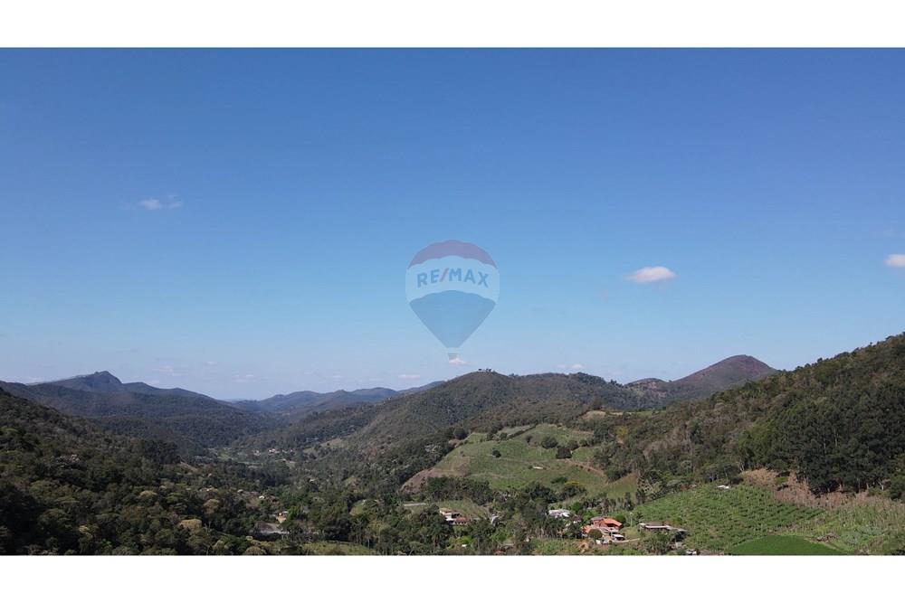 Chácara / Sítio / Fazenda - Venda - Petrópolis , Rio de Janeiro - c9.jpg - 630131071-36