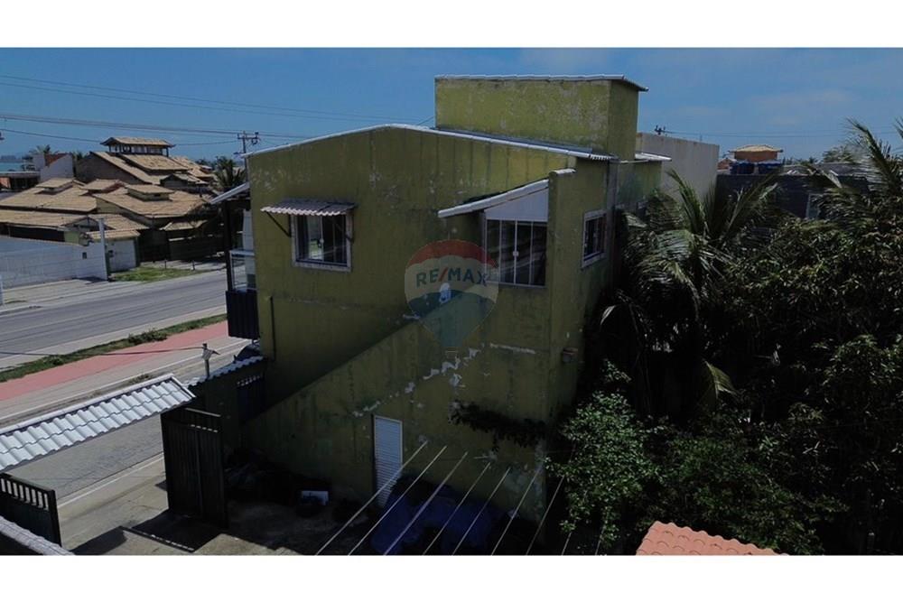 Casa - Venda - Arraial do Cabo , Rio de Janeiro - WhatsApp Image 2025-12-08 at 17.10.43 (4).jpeg - 631591049-6