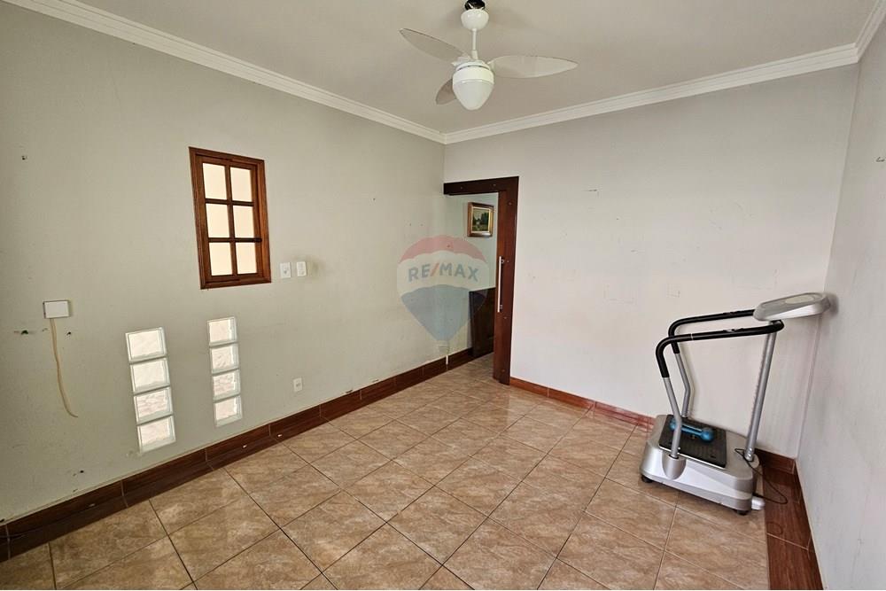 Sobrado - Venda - Sorocaba , São Paulo - 20251120_144514.jpg - 630591261-20