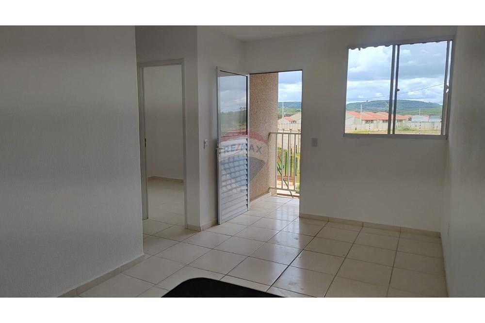 Casa de Condomínio - Venda - Votorantim , São Paulo - 33.jpg - 630601093-139