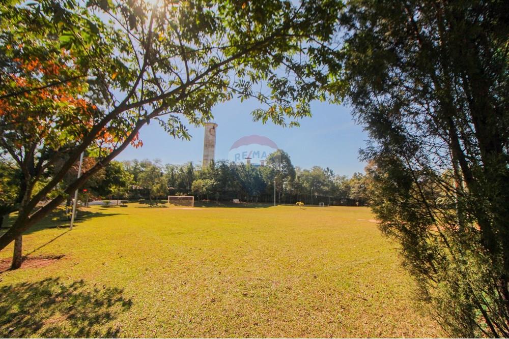 Casa de Condomínio - Venda - Sorocaba , São Paulo - IMG_2566.jpg - 630601188-21