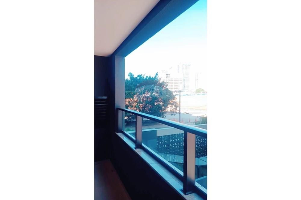 Apartamento - Alugar - Sorocaba , São Paulo - WhatsApp Image 2026-01-29 at 09.31.02 (1).jpeg - 630591266-5