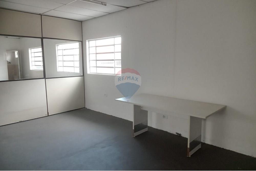 Ponto Comercial/ Loja - Alugar - São José dos Campos , São Paulo - WhatsApp Image 2025-02-18 at 20.28.27 (2).jpeg - 631471010-39