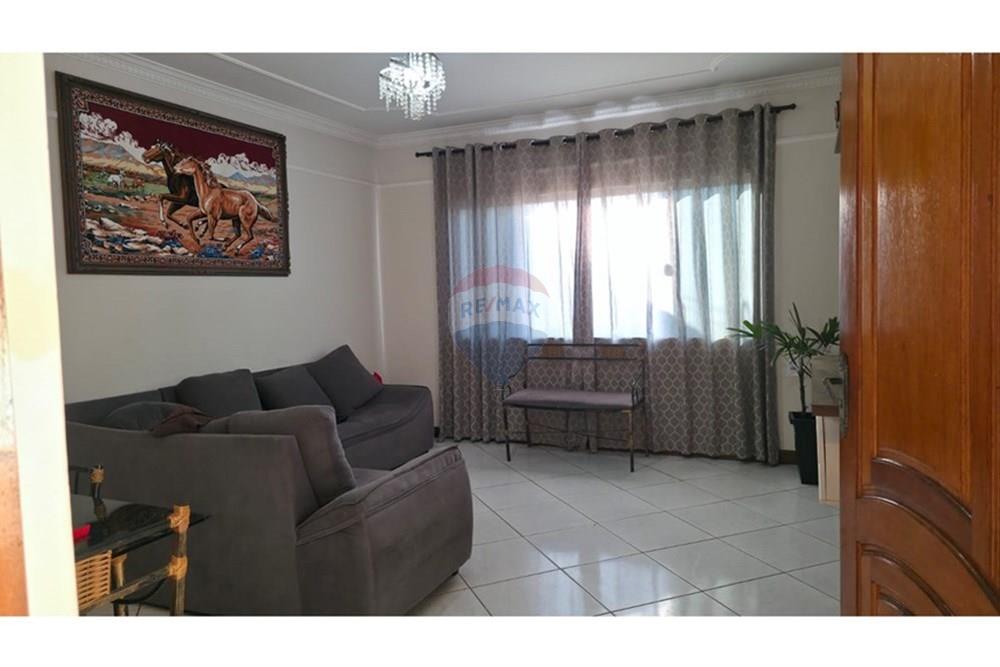 Casa - Venda - Sorocaba , São Paulo - IMG-20251017-WA0036.jpg - 631661005-17