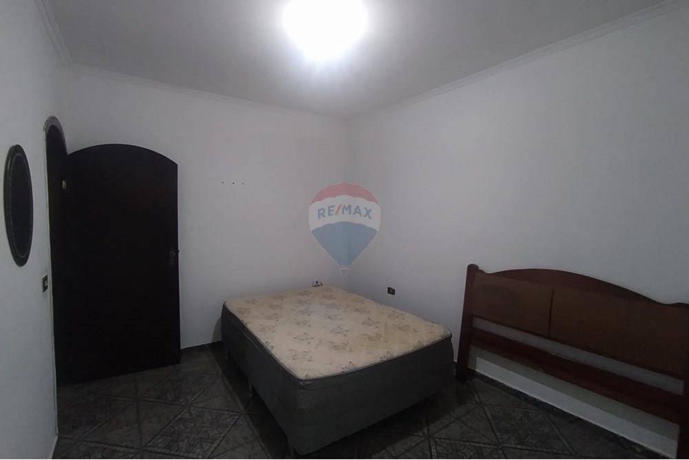 Casa - Alugar - Mauá , São Paulo - WhatsApp Image 2025-08-18 at 10.13.02 (1).jpeg - 630751044-346