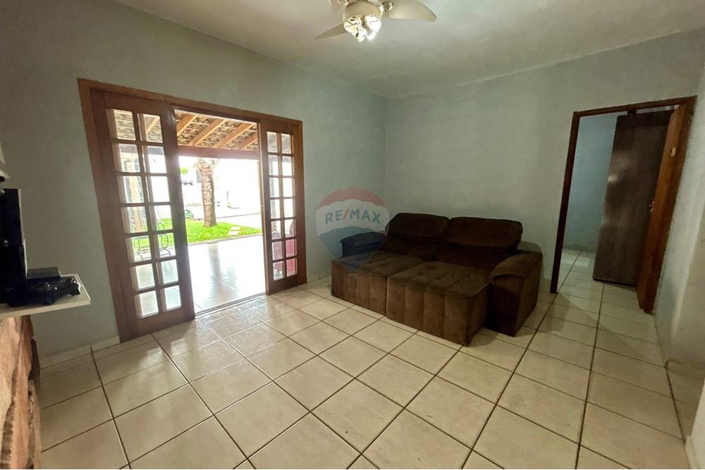 Casa - Venda - Birigui , São Paulo - DJI_20251105_102349_341.jpeg - 630851049-2