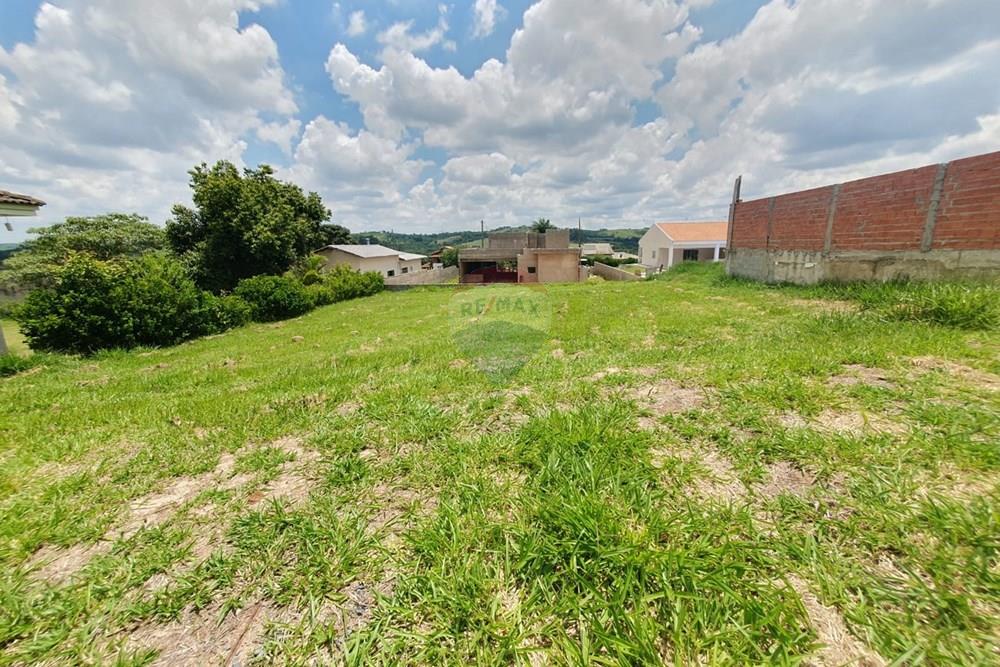 Terreno - Venda - Araçoiaba da Serra , São Paulo - WhatsApp Image 2026-01-27 at 12.01.19.jpeg - 630591129-90