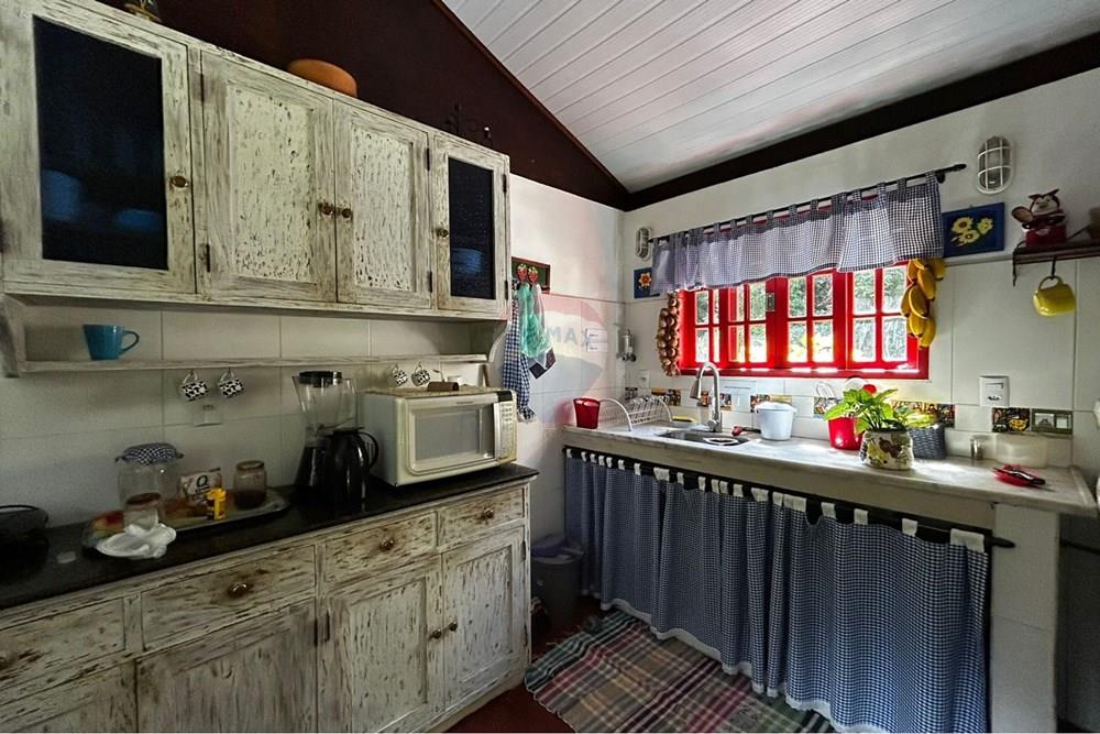 Casa - Alugar - Petrópolis , Rio de Janeiro - WhatsApp Image 2026-03-24 at 11.50.24.jpeg - 631611012-28