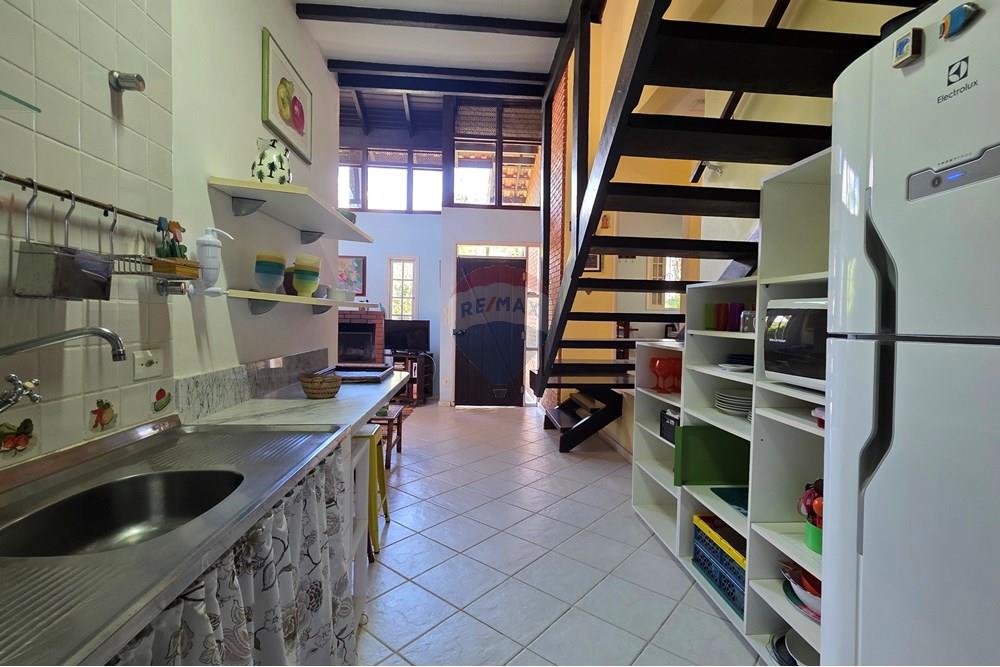 Casa - Venda - São Sebastião , São Paulo - 20251022_121116.jpg - 631461010-23