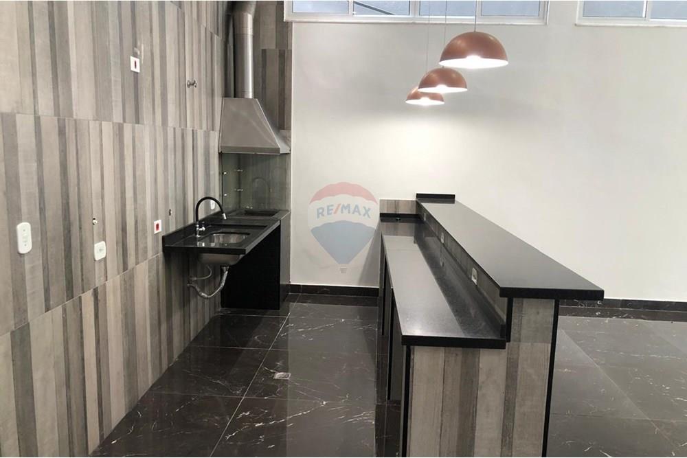 Casa de Condomínio - Venda - Arujá , São Paulo - IMG-20241104-WA0019.jpg - 631491020-23