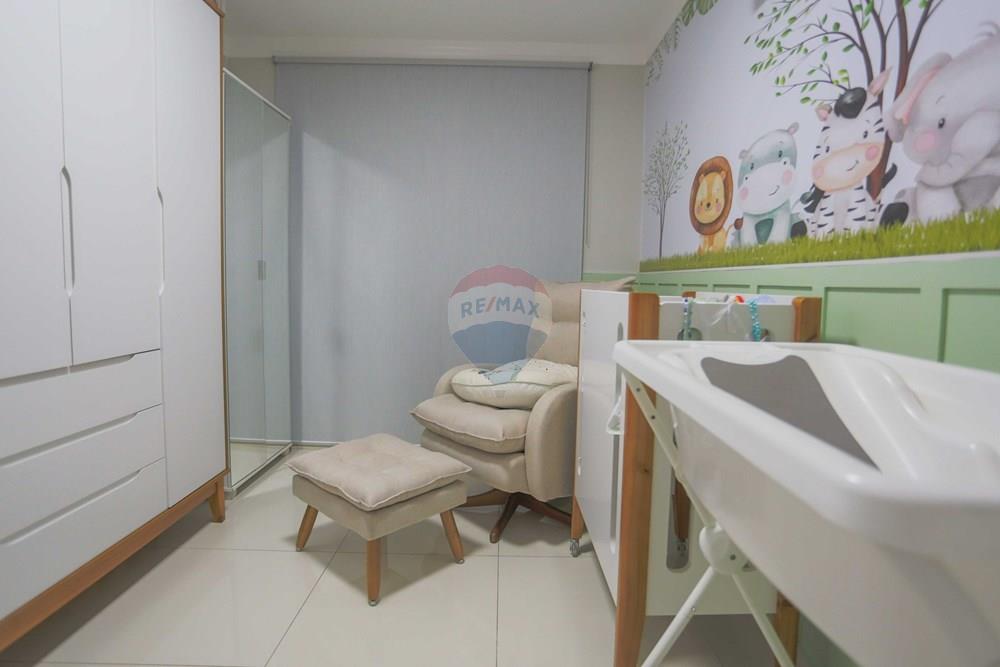 Apartamento - Venda - Sorocaba , São Paulo - IMG_9198.jpg - 630591044-428