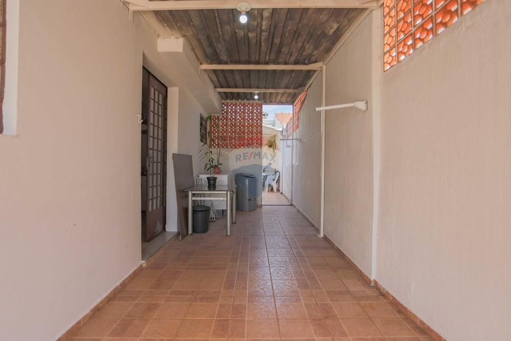 Casa - Venda - Sorocaba , São Paulo - IMG_7468.jpg - 630591044-420