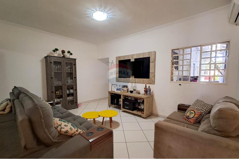 Casa - Venda - São José dos Campos , São Paulo - 20250411_150627.jpg - Sala - 631501001-104