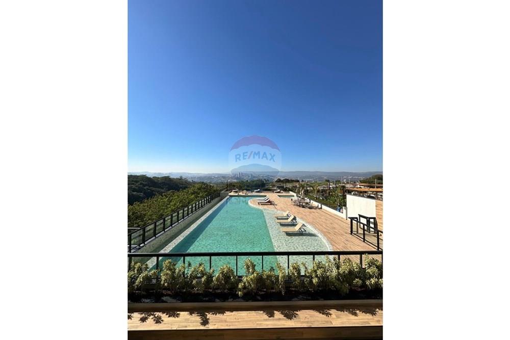 Apartamento - Alugar - Votorantim , São Paulo - 9d9251e5-7ced-4c3c-94d4-bcf72728b5a0.jpeg - 630601274-80