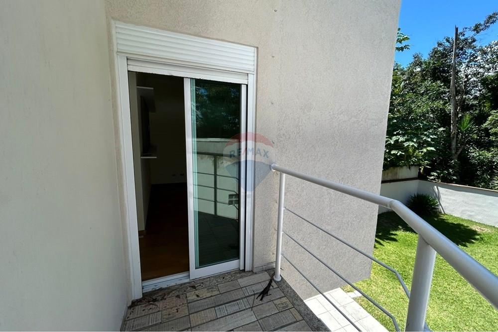 Sobrado - Alugar - Mogi das Cruzes , São Paulo - WhatsApp Image 2026-01-26 at 13.31.46.jpeg - 631531026-21