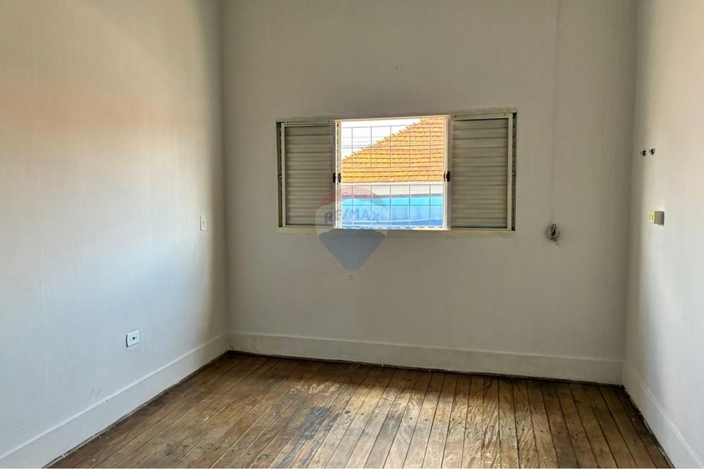 Casa - Alugar - Botucatu , São Paulo - WhatsApp Image 2026-02-26 at 15.47.11.jpeg - 630481155-5