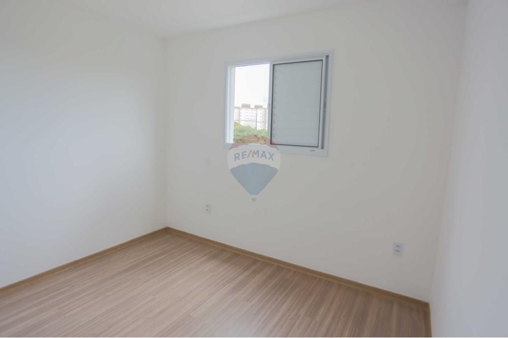 Apartamento - Venda - Sorocaba , São Paulo - IMG_3824.jpg - 630601280-4